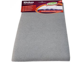 Afdruipmat Microvezel 40 x 50 cm