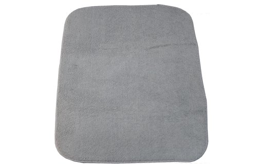 Afdruipmat Microvezel 40 x 50 cm