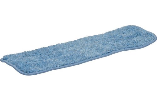 Microvezelmop 40 cm