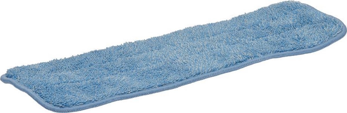 Microvezelmop 40 cm