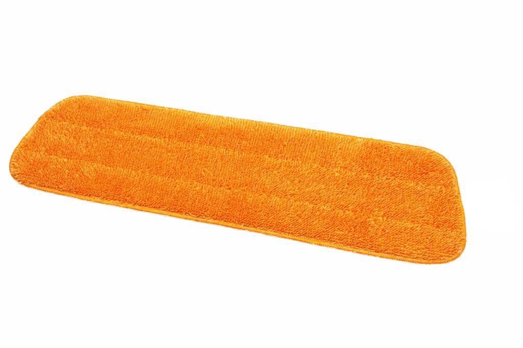 Microvezelmop 40 cm