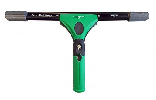 Ruitenwisser  ErgoTec Ninja - 45 cm