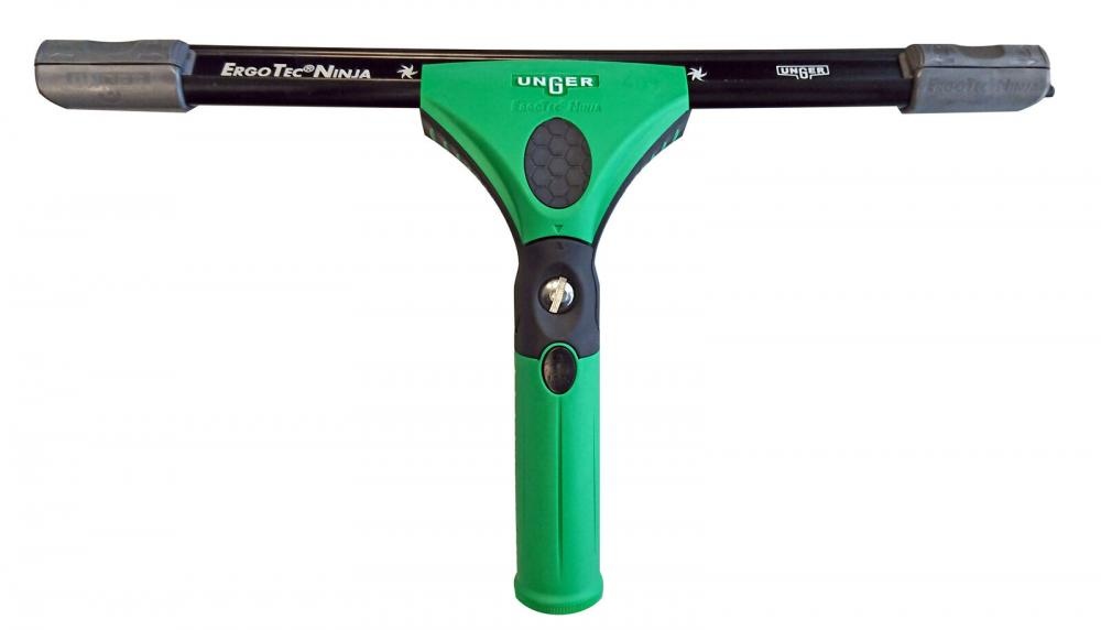 Ruitenwisser  ErgoTec Ninja - 45 cm