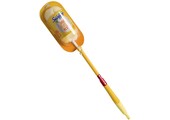 Swiffer Duster XXL - 1 Stofdoekje  360°