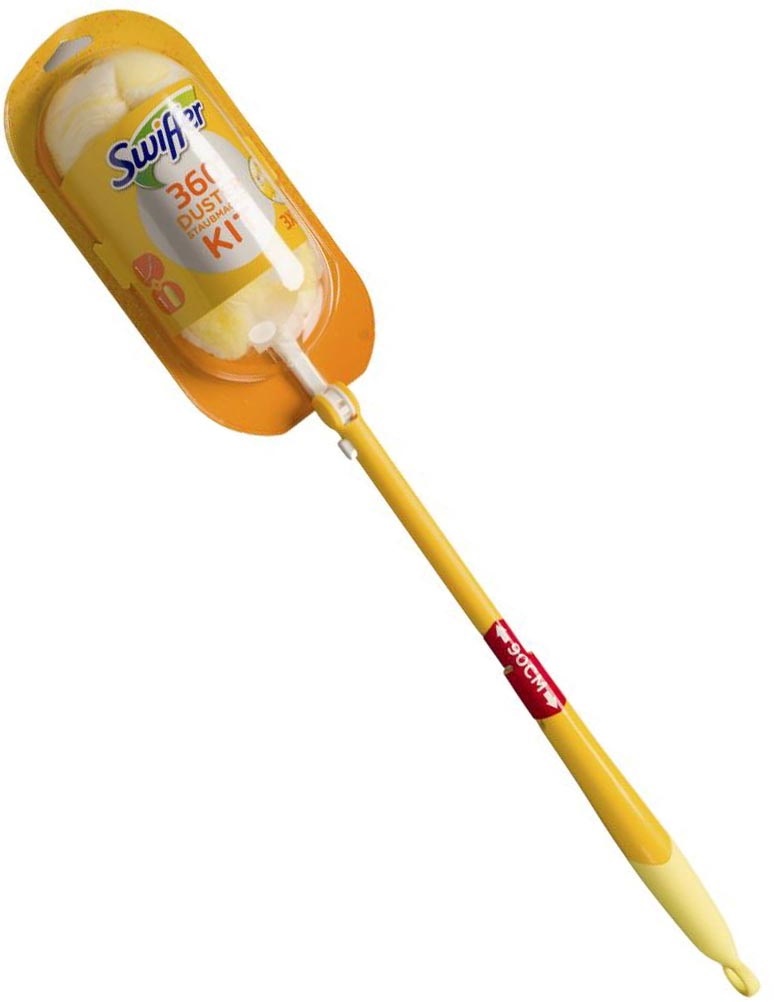 Swiffer Duster XXL - 1 Stofdoekje 360°