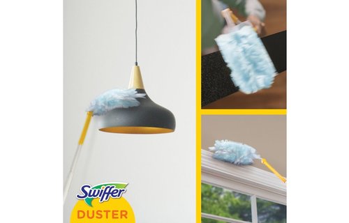 Swiffer Duster XXL - 1 Stofdoekje 360°