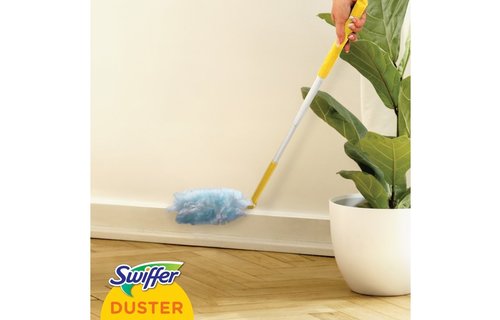 Swiffer Duster XXL - 1 Stofdoekje 360°