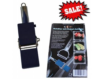 Turbo Dunschiller Combi