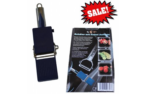 Turbo Dunschiller Combi Turbo Dunschiller Combi