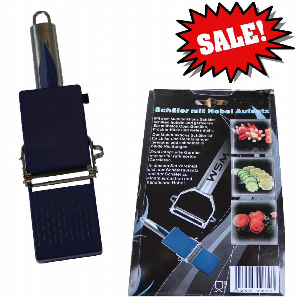 Turbo Dunschiller Combi