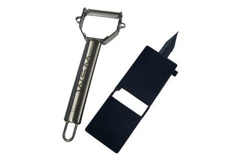 Turbo Dunschiller Combi Turbo Dunschiller Combi