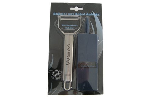 Turbo Dunschiller Combi Turbo Dunschiller Combi