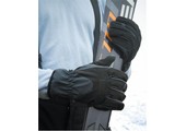 Ski handschoenen Performance