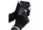 TouchScreen Handschoenen Unisex