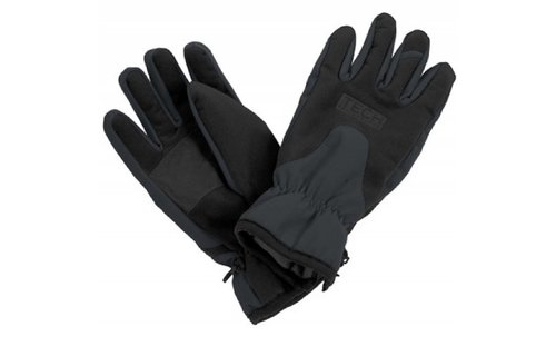 Ski handschoenen Performance Ski handschoenen Performance