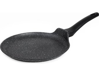 Crêpe- en Pannenkoekenpan - Ø 24cm  "Java"