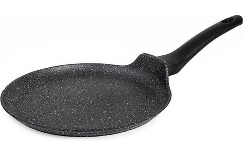 Crêpe- en Pannenkoekenpan - Ø 24cm  "Java"