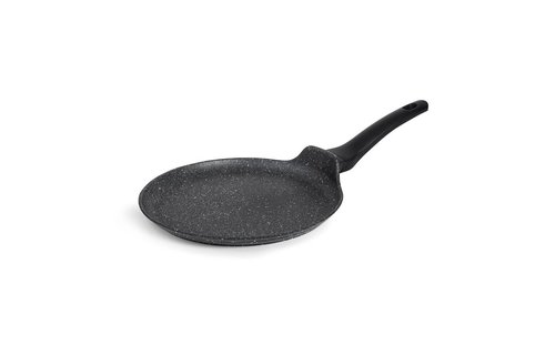 Crêpe- en Pannenkoekenpan - Ø 24cm  "Java"