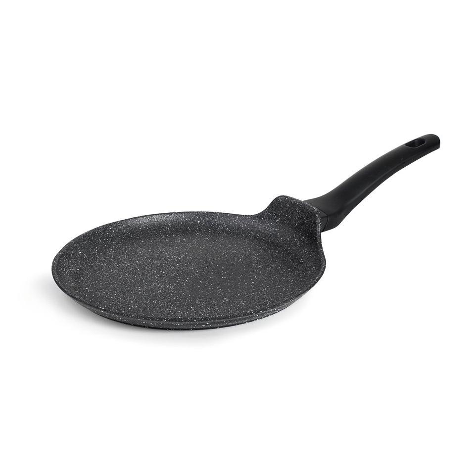 Crêpe- en Pannenkoekenpan - Ø 24cm  "Java"
