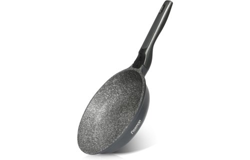 Fissman  Koekenpan  "Prestige"