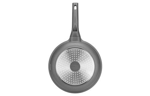 Fissman  Koekenpan  "Prestige"