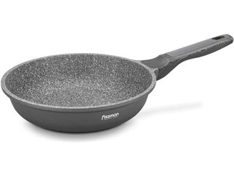 Fissman  Koekenpan  "Prestige"