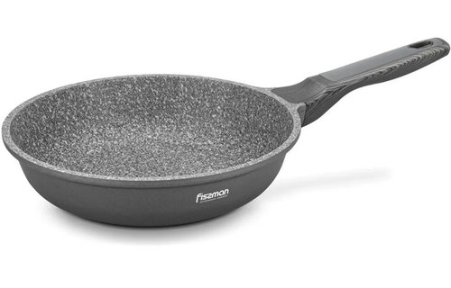 Fissman  Koekenpan  "Prestige"