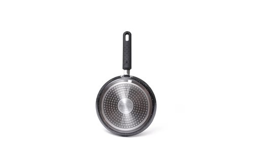 Fissman  Fiore Crêpe- en Pannenkoekenpan - Ø 24cm