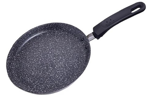 Fissman  Fiore Crêpe- en Pannenkoekenpan - Ø 24cm