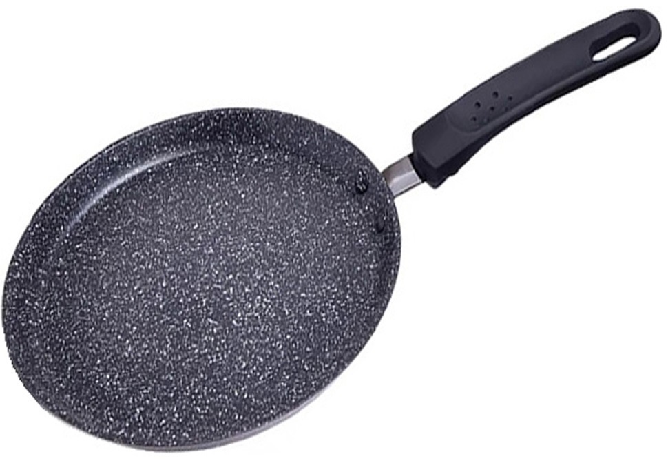 Fissman  Fiore Crêpe- en Pannenkoekenpan - Ø 24cm