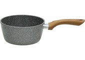 Tognana Steelpan  Stone&Wood   - Ø 16cm