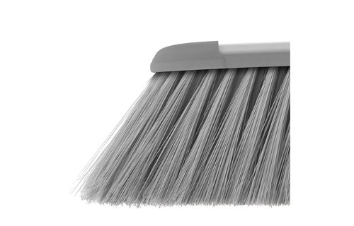 Zachte binnen bezem  "Agile" Zachte binnen bezem  "Agile"