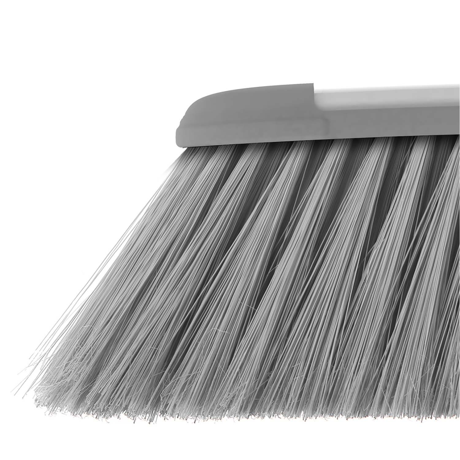 Zachte binnen bezem  "Agile" Zachte binnen bezem  "Agile"