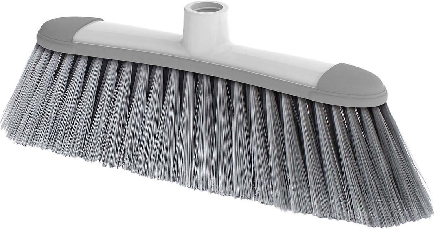 Zachte binnen bezem  "Agile" Zachte binnen bezem  "Agile"