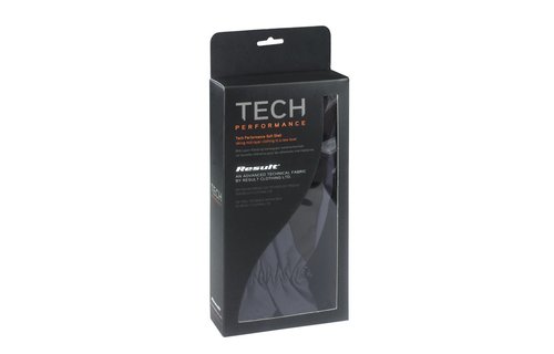 Ski handschoenen Performance Ski handschoenen Performance