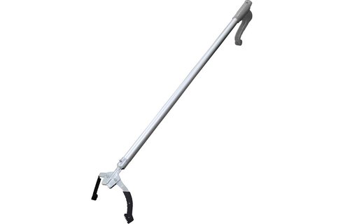 Afvalgrijper    100 cm