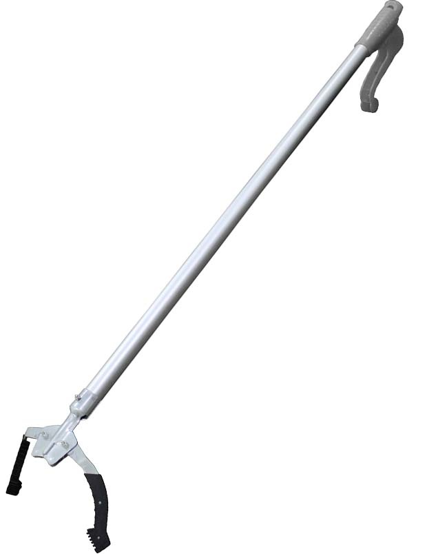 Afvalgrijper    100 cm