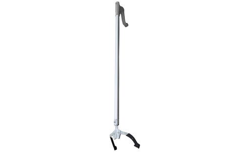 Afvalgrijper    100 cm