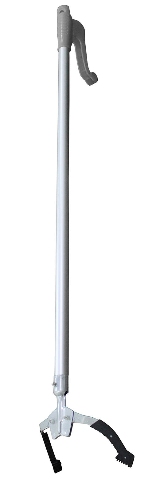Afvalgrijper    100 cm