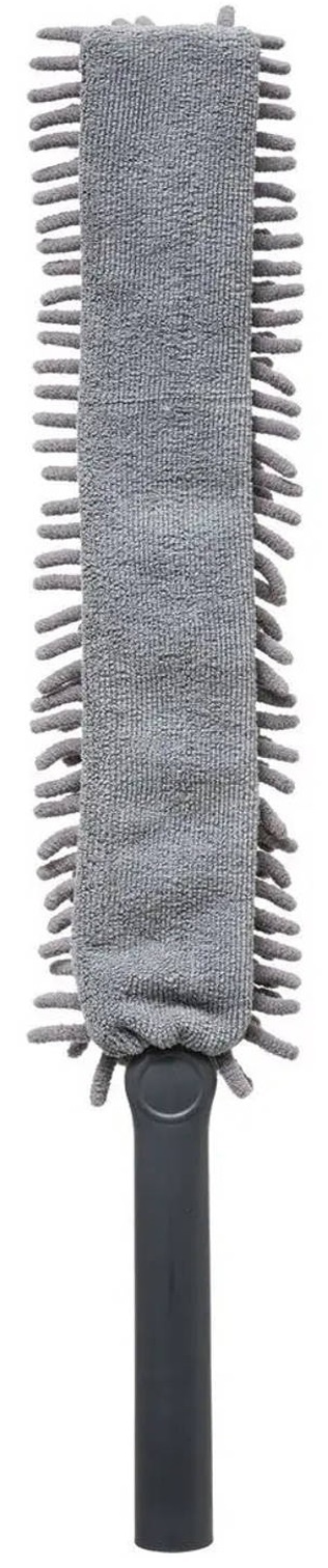 Flexibele Microfiber Duster 65 cm Flexibele Microfiber Duster 65 cm