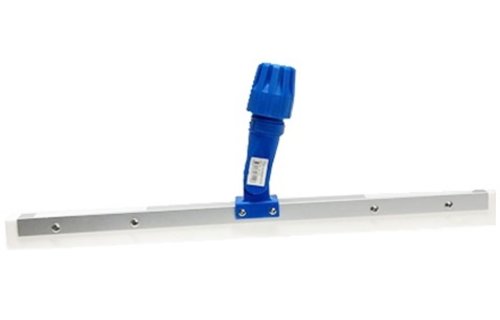 Flexibele Wand- & Vloerwisser - 45cm