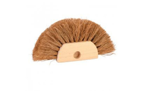 Ragebol zuiver Coco Gm Ragebol zuiver Coco Gm