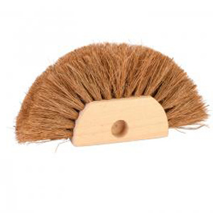 Ragebol zuiver Coco Gm Ragebol zuiver Coco Gm