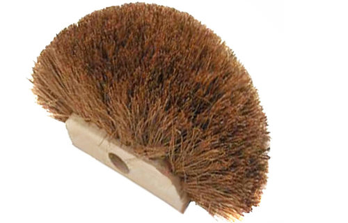 Ragebol zuiver Coco Gm Ragebol zuiver Coco Gm