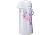 Pompthermos Orchid AAPE- 1,85 Liter