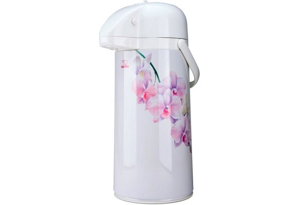 Pompthermos Orchid AAPE- 1,85 Liter