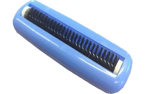 Kruimelborstel / Kledingborstel  Combi XXL Kruimelborstel / Kledingborstel  Combi XXL