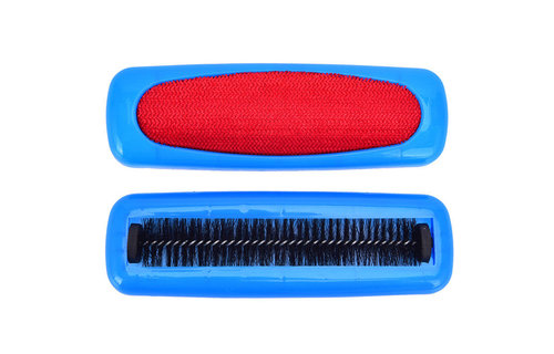 Kruimelborstel / Kledingborstel  Combi XXL Kruimelborstel / Kledingborstel  Combi XXL