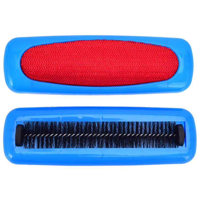 Kruimelborstel / Kledingborstel  Combi XXL Kruimelborstel / Kledingborstel  Combi XXL