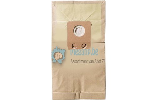 Nilfisk GD710/VP300  ( Family - Serie ) Stofzuigerzakken Nilfisk GD710/VP300  ( Family - Serie ) Stofzuigerzakken